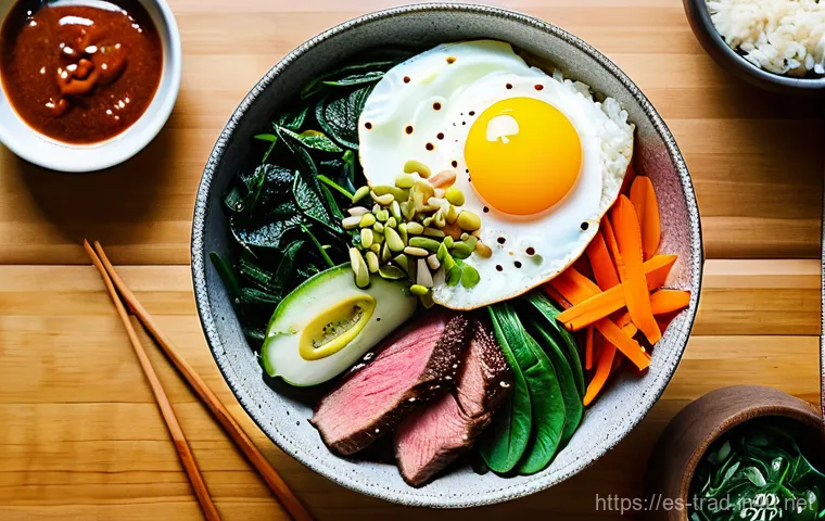 고추장의 역사 - A close-up, highly appetizing photograph of crispy, glazed chicken wings, generously coated in a vib...