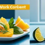 장류 브랜드별 특징 - Here are three detailed image prompts in English, designed to generate appealing and appropriate cul...