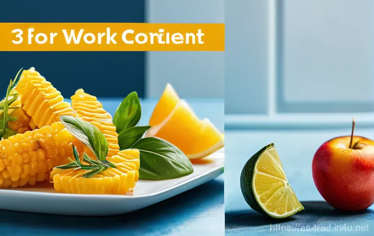 장류 브랜드별 특징 - Here are three detailed image prompts in English, designed to generate appealing and appropriate cul...