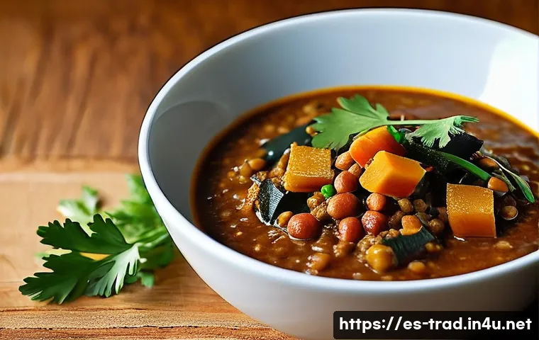 된장 관련 이미지 1