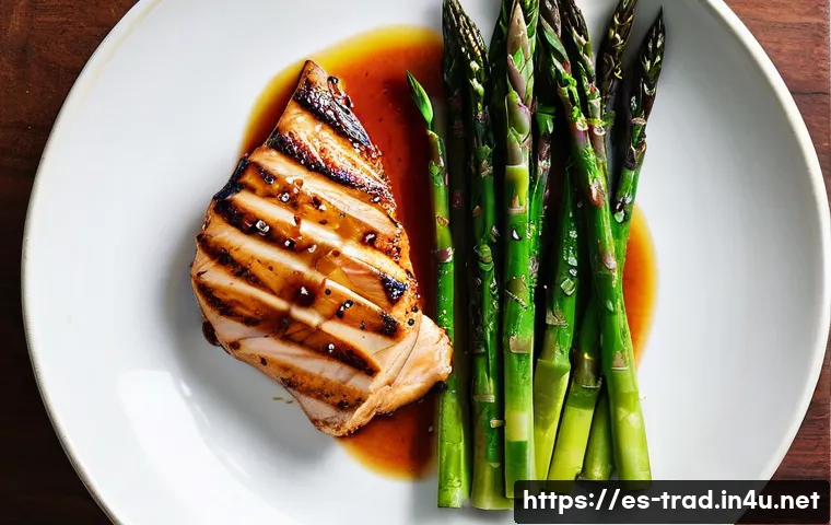 된장 관련 이미지 2